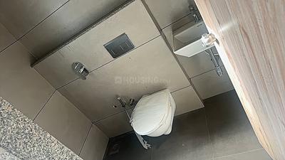 Image of 1850 Sq.ft 3 BHK Apartment / Flat for sale in Shyaswa Savera Prarambh, South Bopal, Ahmedabad for Rs. 9400000