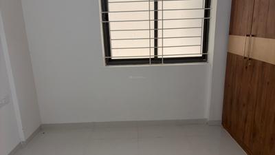 Bedroom Image of 900 Sq.ft 2 BHK Apartment / Flat for rent in DS Synergy, Agrahara Layout Bengaluru for Rs. 28000
