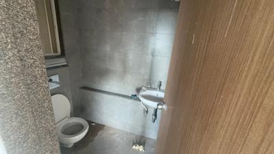 Image of 1200 Sq.ft 3 BHK Apartment / Flat for sale in Godrej Nest, Kandivali East, Mumbai for Rs. 27000000