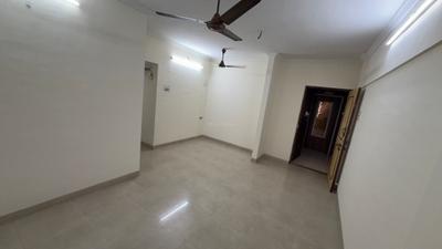 Living Room Image of 1150 Sq.ft 2 BHK Apartment / Flat for rent in Rutu Estate, Thane West Thane for Rs. 28000