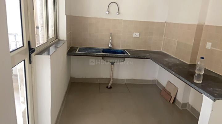 Imperia Esfera Main Image 1