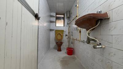 Image of 900 Sq.ft 2 BHK Apartment / Flat for sale in Sant Niwruti, Goregaon East, Mumbai for Rs. 19000000