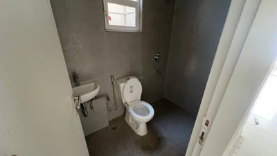 Bathroom Image of 1300 Sq.ft 2 BHK Independent House for sale in Signature Global City, Sector 37D Gurgaon for Rs. 11900000