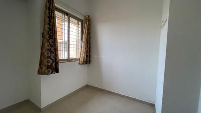 Bedroom Image of 864 Sq.ft 2 BHK Apartment / Flat for rent in Lodha Casa Bella Gold, Palava Phase 1 Thane for Rs. 16000