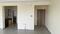 Satkar Citta Giardino Living Room 1