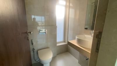 Image of 1130 Sq.ft 2 BHK Apartment / Flat for sale in L And T West Square, Seawoods, Navi Mumbai for Rs. 31000000