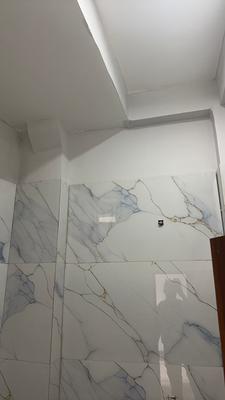 Image of 1050 Sq.ft 2 BHK Duplex for sale in Chakeri, Kanpur for Rs. 6200000