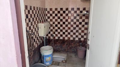 Image of 900 Sq.ft 1.5 BHK Independent House for sale in Bluezone Akash Nagar, Dasna, Ghaziabad for Rs. 4500000