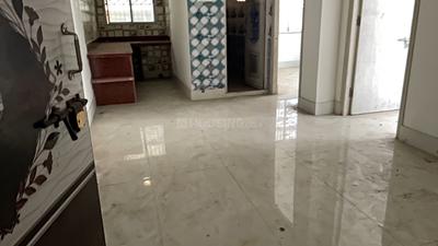 Living Room Image of 776 Sq.ft 2 BHK Apartment / Flat for sale in Keshtopur Kolkata for Rs. 3259200