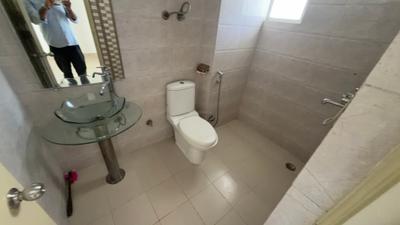 Image of 1505 Sq.ft 3 BHK Apartment / Flat for sale in Gaurs Gaur Global Village, Crossings Republik, Ghaziabad for Rs. 12000000