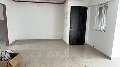 Living Room Image of 1790 Sq.ft 4 BHK Apartment / Flat for rent in ND Palai Towers, Goregaon West Mumbai for Rs. 112000