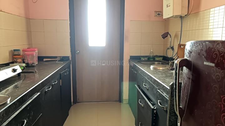 Lodha Casa Bella Gold Main Image 1