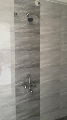 Image of 900 Sq.ft 2 BHK Apartment / Flat for sale in Advika Phase III F, Kondhwa, Pune for Rs. 4900000
