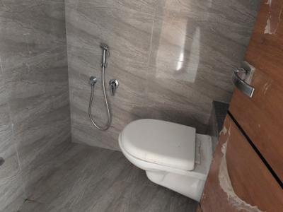 Image of 1014 Sq.ft 3 BHK Apartment / Flat for sale in The Atlantis, Zundal, Ahmedabad for Rs. 7500000