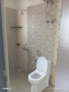 Image of 1366 Sq.ft 3 BHK Apartment / Flat for sale in Adyar, Chennai for Rs. 24000000