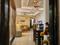 Hall Image of Flatmate boy in Sector 168, Noida