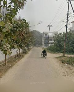 Image of 3100 Sq.ft Residential Plot / Land for sale in Transport Nagar, Lucknow for Rs. 22500000