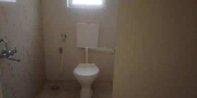 Image of 1450 Sq.ft 3 BHK Apartment / Flat for sale in Gannavaram, Vijayawada for Rs. 4108585