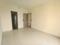 Wadhwa Atmosphere O2 Bedroom 2