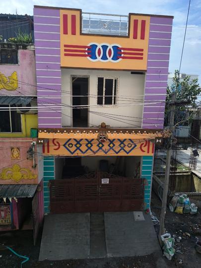 Srinivasa Nagar, Kovur Main Image 1