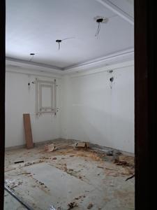 Main Entrance Image of 1550 Sq.ft 3 BHK Apartment / Flat for sale in Capital Home 3, Sector 73 Noida for Rs. 6002898