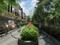 Yash Elite Spaces Dreamscape Main Image 1
