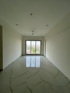 Hall Image of 950 Sq.ft 3 BHK Apartment / Flat for sale in Shamiana Apartments, Vile Parle West Mumbai for Rs. 40500000
