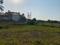Nagaon Main Image 1