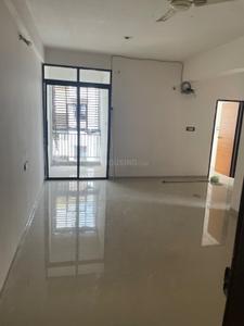 Living Room Image of 1188 Sq.ft 2 BHK Apartment / Flat for sale in Prayagraj AFV Residency, Chiloda Gandhinagar for Rs. 3850000