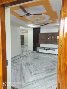 Hall Image of 2204 Sq.ft 3 BHK Apartment / Flat for sale in Sri Venkateswara Towers Block 2, Kanuru Vijayawada for Rs. 12000000