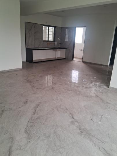 Madhav Platina Main Image 1