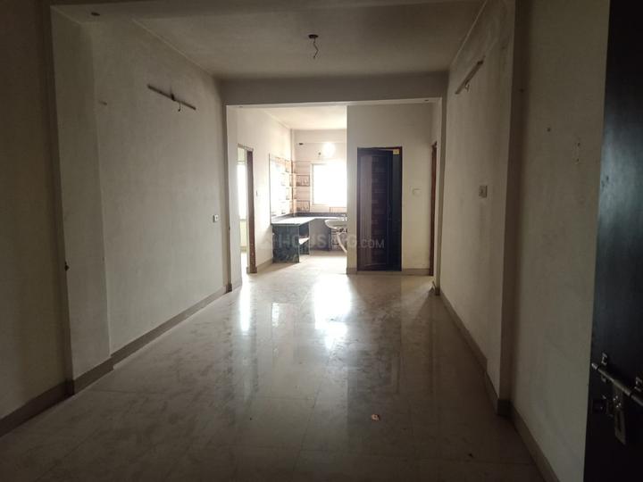 Saheli property Main Image 1
