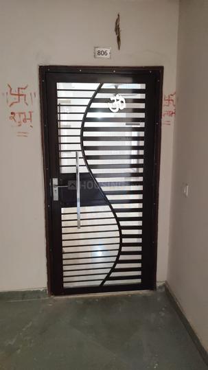 NBCC Golf Homes Main Image 1