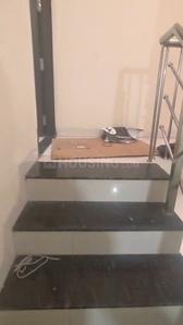 Bedroom Image of 2200 Sq.ft 3 BHK Independent House for rent in Scheme 103 Indore for Rs. 30000