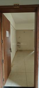 Image of 840 Sq.ft 3 BHK Apartment / Flat for sale in West View, Raiya, Rajkot for Rs. 6200000
