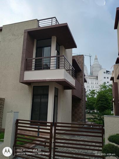 Infinity Krishna Bhumi Main Image 1