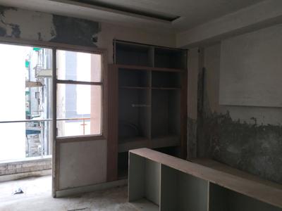 Bedroom Image of 1150 Sq.ft 3 BHK Builder Floor for sale in Sector 21 Rohini New Delhi for Rs. 9700000