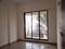 Greater Khanda, Panvel Bedroom Two 3