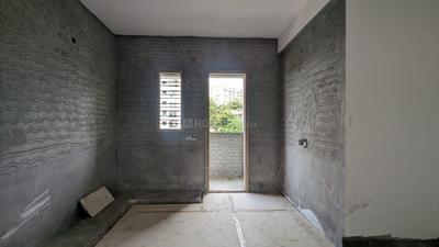 Kitchen Image of 2400 Sq.ft 3 BHK Builder Floor for sale in Dhriti Elite, Vajarahalli Bengaluru for Rs. 21000000