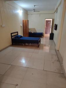 Hall Image of Helloworld wizard in Wagholi, Pune