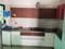 Gorwa Panchvati Kitchen 1