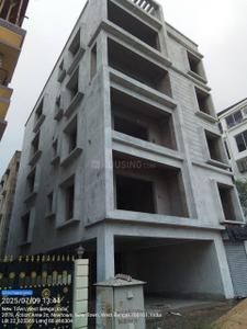 Image of 5000 Sq.ft 5 BHK Independent House for sale in New Town, Kolkata for Rs. 50000000