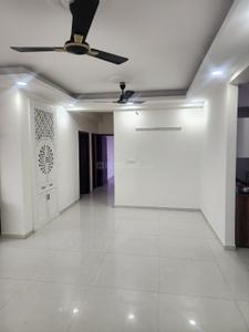 Hall Image of 2500 Sq.ft 4 BHK Apartment / Flat for sale in Ambika Florence Park, New Chandigarh Chandigarh for Rs. 22000000