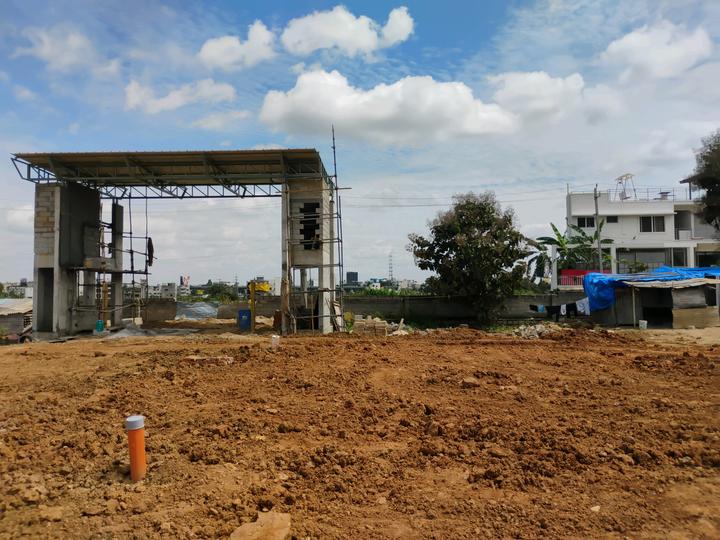 Kumbalgodu Main Image 1