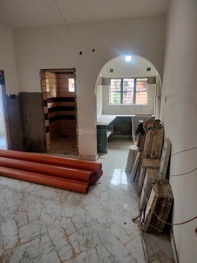 Joyshree, Baranagar Main Image 1