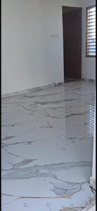 Hall Image of Pg in Vijayanagar, Mysore