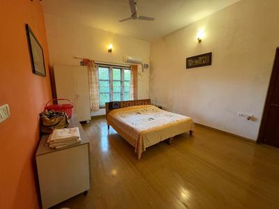 Bedroom Image of 4000 Sq.ft 3 BHK Independent House for sale in Chaul Raigad for Rs. 55000000