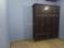 Radhapuram Awashiya Yojna  Bedroom 2