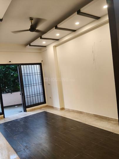 Bharat Apartment Main Image 1