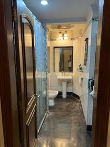 Image of 4300 Sq.ft 4 BHK Apartment / Flat for sale in Sashwaat Windsor Palace, Ballygunge, Kolkata for Rs. 60000000